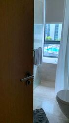 Soleil @ Sinaran (D11), Condominium #568374881
